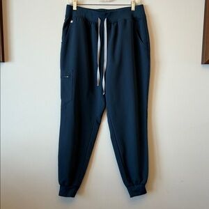 Figs Zamora Scrub Pants